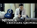 El Culpable Soy Yo - Marcos Tulio Diaz - Musica Cristiana Grupera