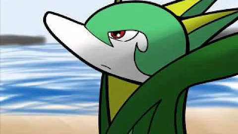 ふしぎなくすり