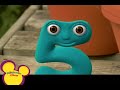 Youtube Thumbnail title