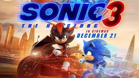 Sonic Rumble - Gameplay Walkthrough Part 1 - Tutorial & Sonic (iOS, Android)