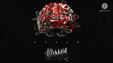 Scarlxrd - Dx I Still Dream? (Lyric Video) | Prod. MUPPY