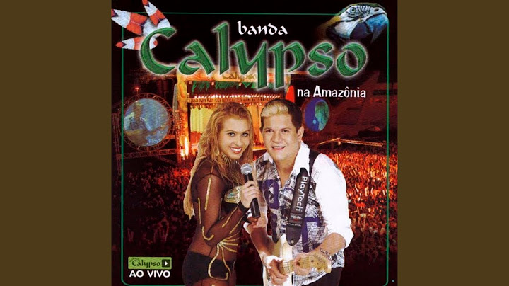 Fala pra Mim