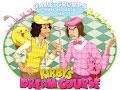 Game Grumps Kirby's Dream Course Best Moments