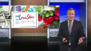 186,000 dead Americans on food stamps? Waste Watch investigates fraud in Jefferson County