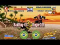 Youtube Thumbnail title