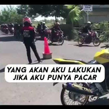 story wa vijar romantis bareng pacar