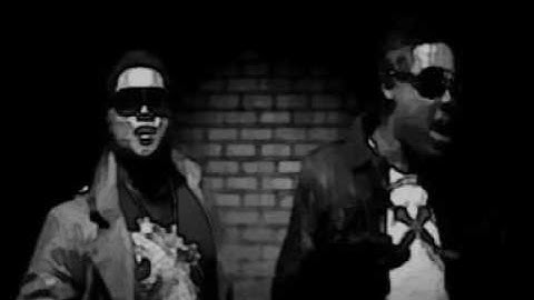 DAY 26- LOVE FACES (OFFICIAL VIDEO)