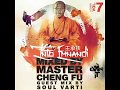 Into Emnandi Vol 7 Mixed Master Cheng Fu