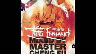 Into Emnandi Vol 7 Mixed Master Cheng Fu