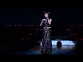 海峡桟橋~小野江富美~オリジナル歌手・井上由美子