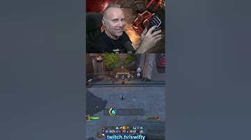 Rotation Assist Test  One Button Mage Power Unleashed!