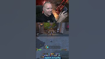 Rotation Assist Test  One Button Mage Power Unleashed!