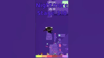 Maze+Obby?! Tower Difficulty Chart Obby - Nightmare (318) #robloxshorts #difficultychart #robloxobby