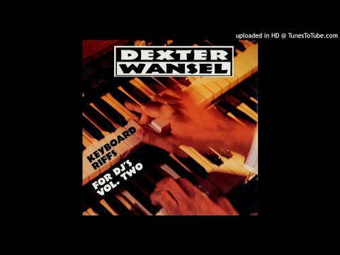dexter-wansel---rhodes-piano-4-(jazz)-(1993)
