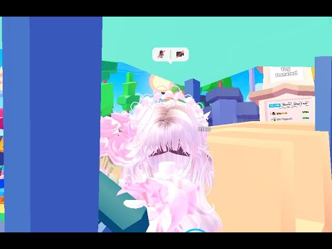 REAL DONTATIONS!200SUBS?