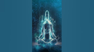 741 Hz Remove Toxins