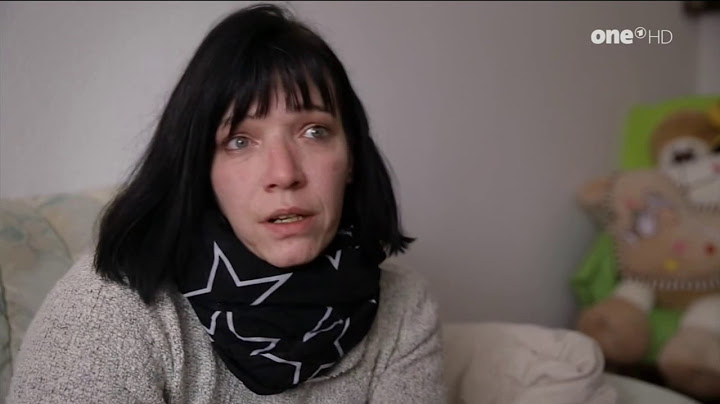 Wölfe im Schafspelz - Wie Kinder zu Opfern sexueller Gewalt werden [Doku 2016] | HD