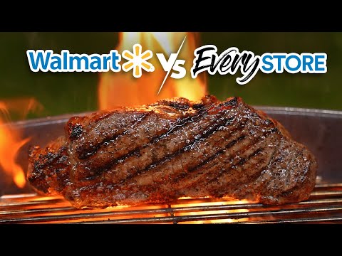 Video: ¿Walmart tiene layaway en este momento?