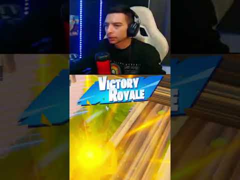 مات من الخوف