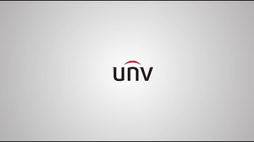 How to Configure Cross Line Detection in NVR