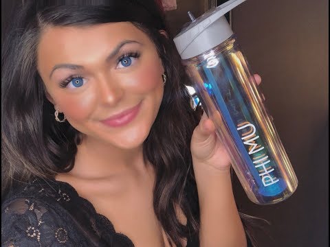 sorority-water-bottle-review