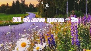 картинка: СП 