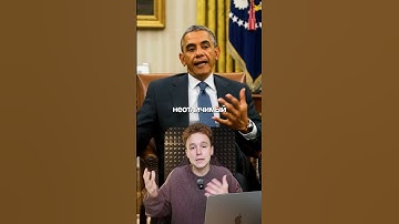 Нейросети заменят дизайнеров?😳 #shorts #ии #ai