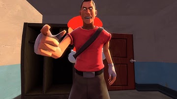 WHEN WILL YOU LEARN [SFM]