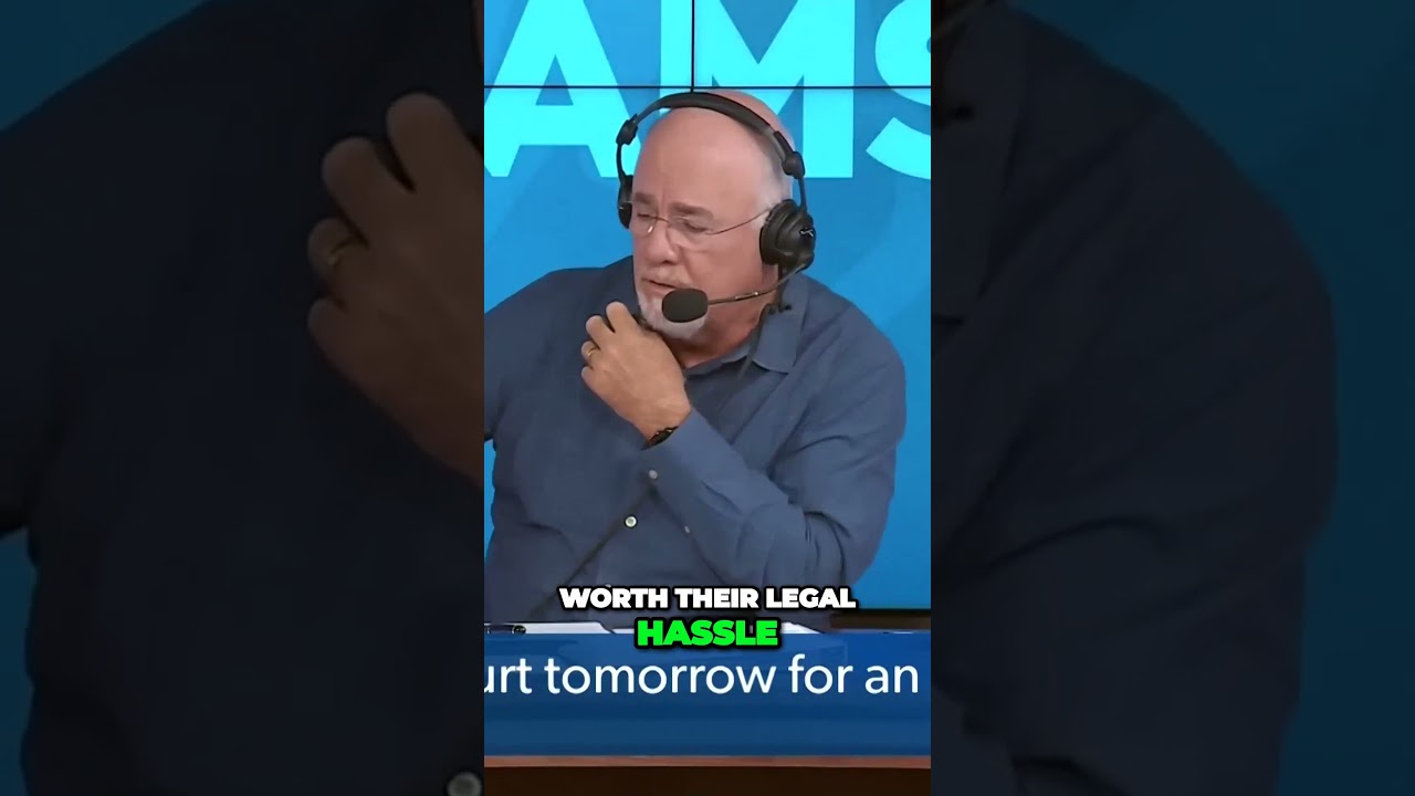 Shocking Truth about Capital One Debt  Lawsuits and Huge Amounts! 