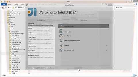 Greatstone Getting Started with Aspose Pdf for JasperReports