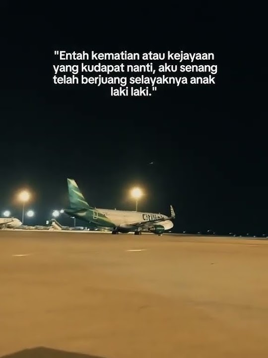 Sudah berjuang selayaknya laki laki #fypdong #storywa #quotes #fypage