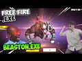 BEASTON.EXE - FREE FIRE.EXE (ff exe)