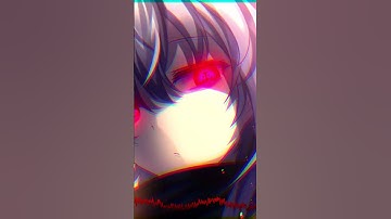 Thumbnail of [Nightcore] Blame (BB Cooper) Version 2 #short #shorts #youtubeshorts