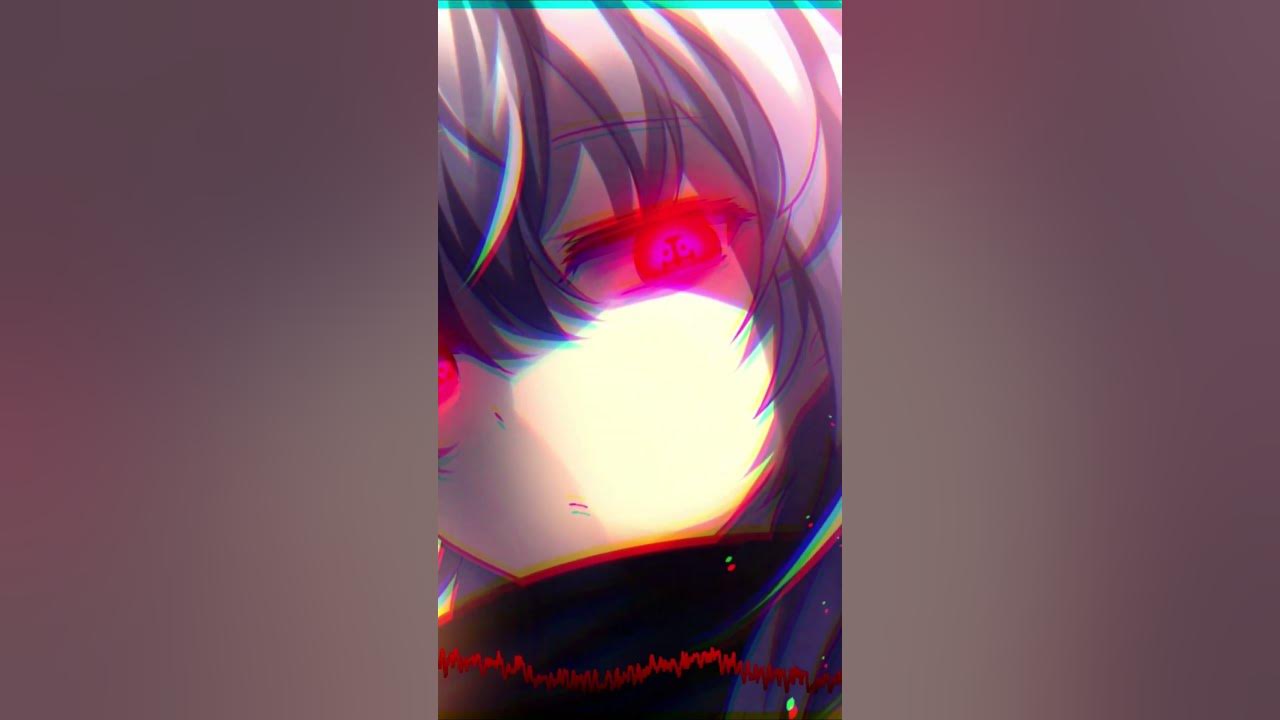 [Nightcore] Blame (BB Cooper) Version 2 #short #shorts #youtubeshorts