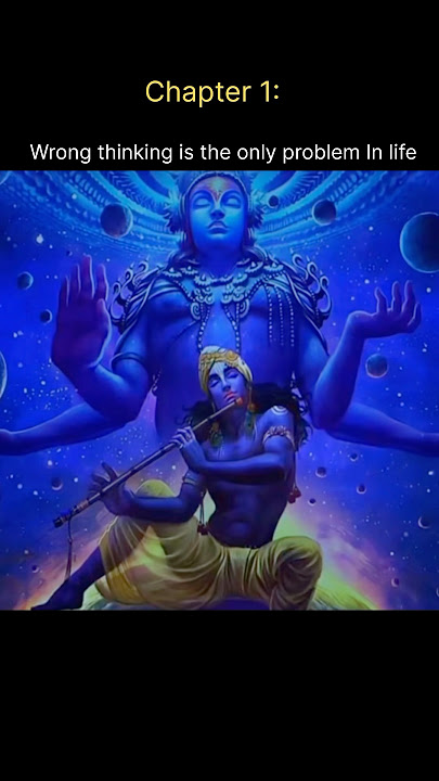 Bhagwat geeta in 28 sec 🙏 #trendingshorts #bhagavadgita #mahabharat
