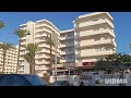 Waa Sidee Nolosha Dalka Spain Waa Sidee Nolosha Dalka Spain