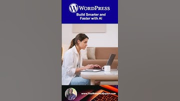 Build a Website in Minutes with AI Builder with Royalty Free Images for Free #wordpressaibuilder