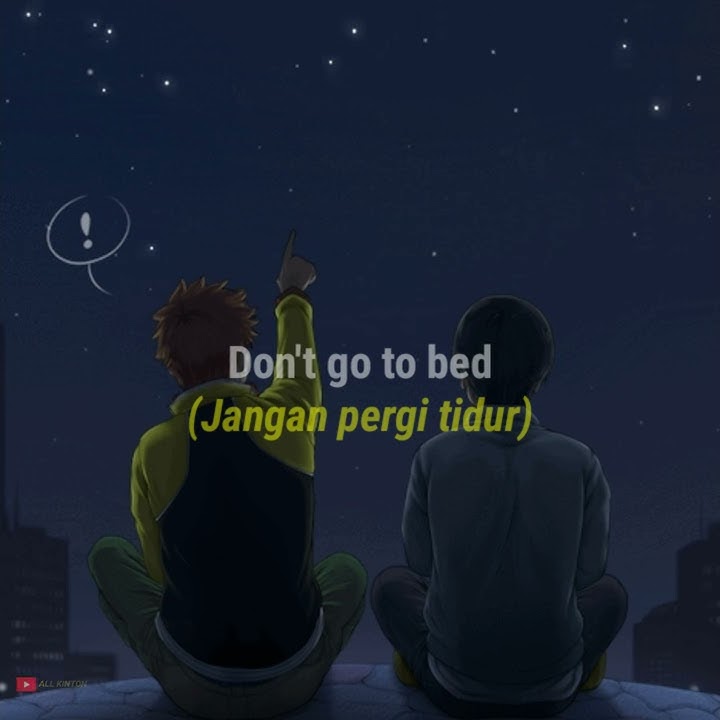 STORY WA 30 DETIK DEATH BED #Galau #Storywa #Literasi #quotes