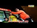 Tor Freeze Dhukabo Coca Cola#কেনো ঠান্ডা করবি #Badal Paul#New Purulia Bangla Video Mp3