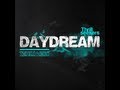 The Thrillseekers With York &amp; Asheni - Daydream (Lostly Remix)