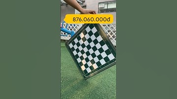 Mua tại shopcotuong.com