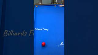 Những thế bi sườn 007 #3c #bida3c #billiards #magictrick #phongtapbida3c #xuhuong2023 #billardFunny
