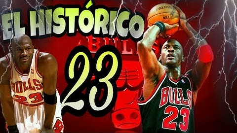 Michael Jordan Mix- Gangsta Paradise HD