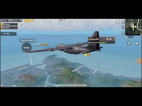 1×3333×44444×555= რამდენის მეგობრებო ეს იმიტომ დავწერე რომ მაგდენჯერ მოვკვდი