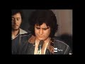 Pino Daniele - Je sto vicino a te – 29 marzo 1979