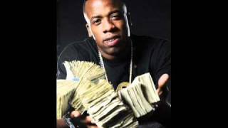 Yo Gotti-That&#39;s What&#39;s Up,What It Is (+Lyrics)