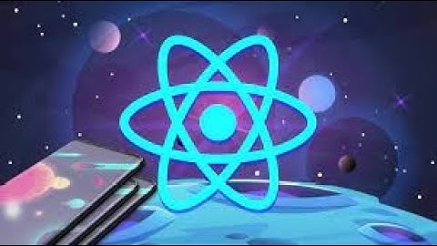 Introduction to create native modules NPM package