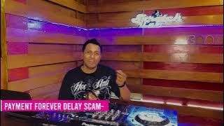 Pro DJ Tips & Tricks 2023 | DJ Industry Scam List (Tamil)