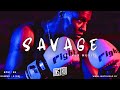 FREE Instru Rap Boom Bap Type Beat X Freestyle Old School Type Beat Instrumental Rap Savage