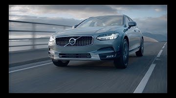 Discover A New Way To Explore